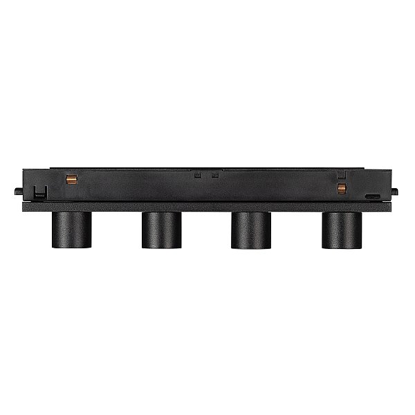 Трековый светильник Arlight Mag-Orient 035580