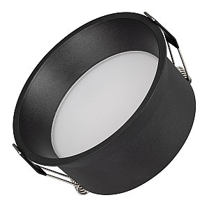 Встраиваемый светильник Arlight Breeze 035614