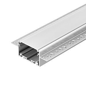Профиль Arlight Sl-Linia 035650