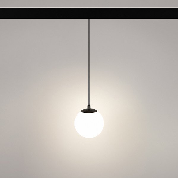 Трековый светильник Arlight Mag-Orient 035759