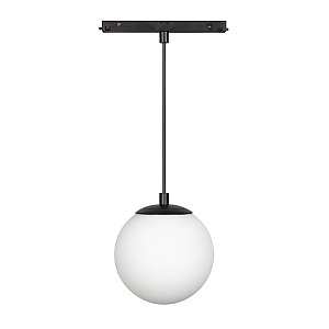 Трековый светильник Arlight Mag-Orient 035759