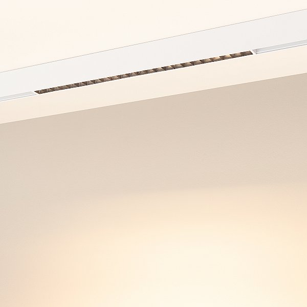 Трековый светильник Arlight Mag-Orient 035850