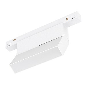 Трековый светильник Arlight Mag-Orient 035852(1)