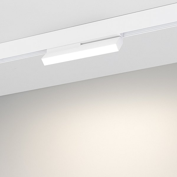 Трековый светильник Arlight Mag-Orient 035856(1)