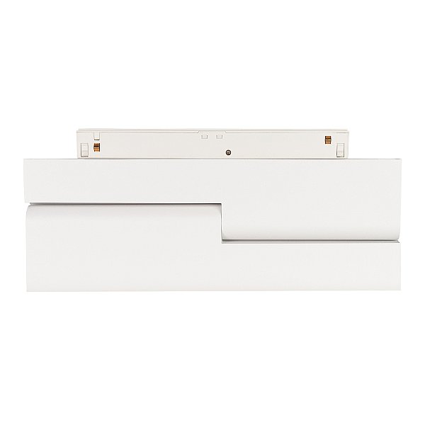 Трековый светильник Arlight Mag-Orient 035858(1)