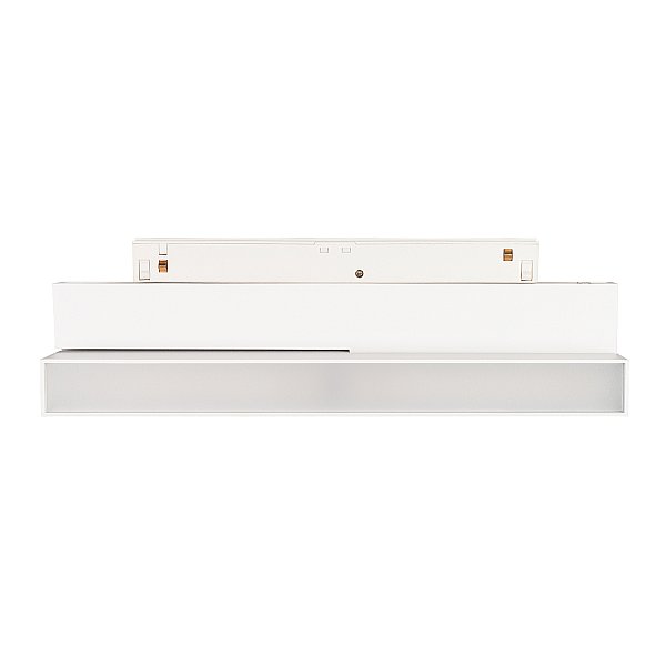 Трековый светильник Arlight Mag-Orient 035858(1)