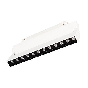 Трековый светильник Arlight Mag-Orient 035865