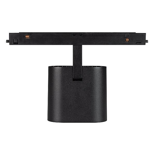 Трековый светильник Arlight Mag-Orient 035981