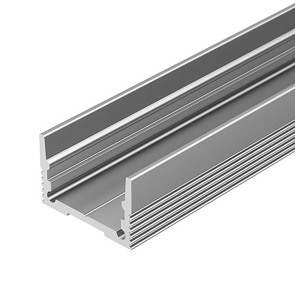 Профиль Arlight Sl-Slim 036036