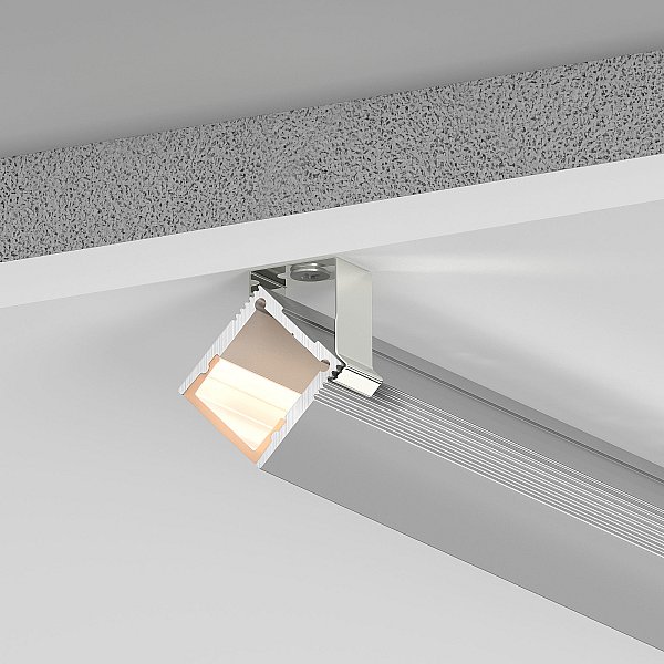 Профиль Arlight Sl-Slim 036038