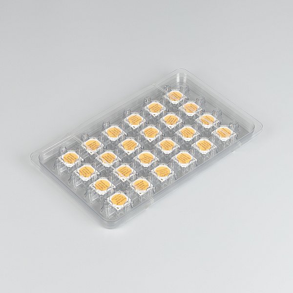 Светодиод Arlight 036077