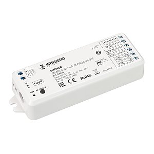 Диммер Arlight 036115