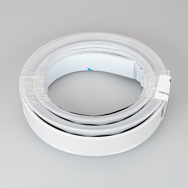 Экран для профиля Arlight Klus-Power 036120