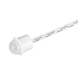 Датчик движения Arlight Prime 036164
