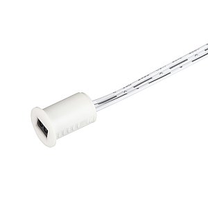 Датчик движения Arlight Prime 036176