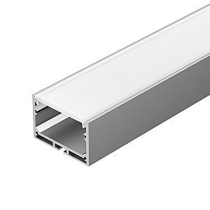 Профиль Arlight Sl-Line 036200