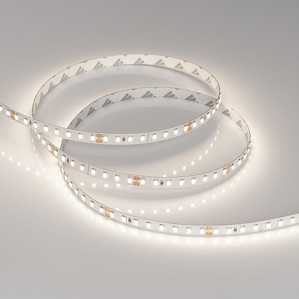 Светодиодная лента Arlight Rt Открытая 036211(1)