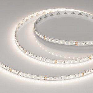 Светодиодная лента Arlight Rt Открытая 036211(1)