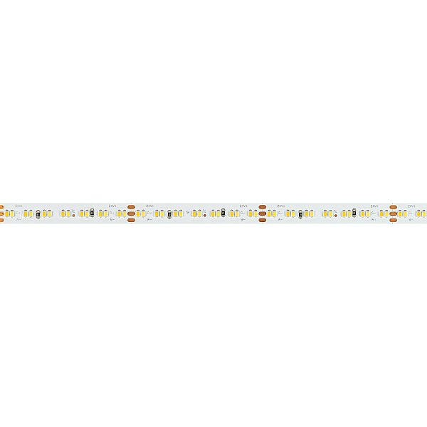 Светодиодная лента Arlight Microled 036214(1)
