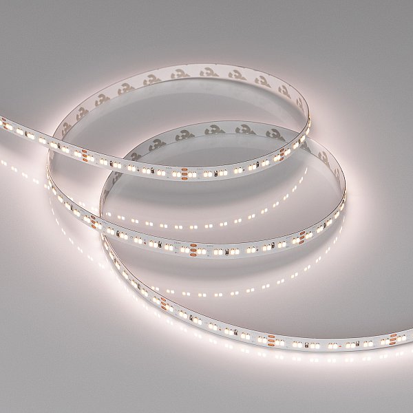 Светодиодная лента Arlight Microled 036214(1)