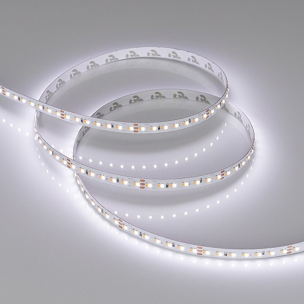 Светодиодная лента Arlight Microled 036214(1)