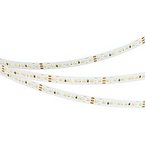 Светодиодная лента Arlight Microled 036214(1)