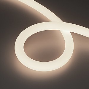 Светодиодный шнур Arlight Moonlight 036273