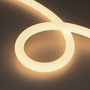 Светодиодный шнур Arlight Moonlight 036274