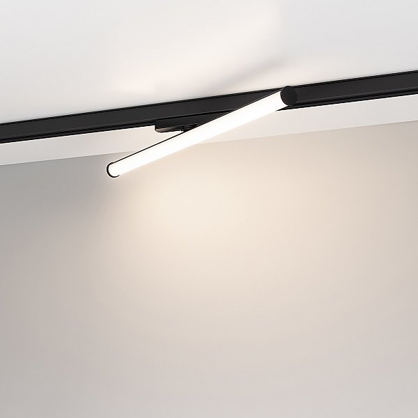 Трековый светильник Arlight Tube 036297(1)