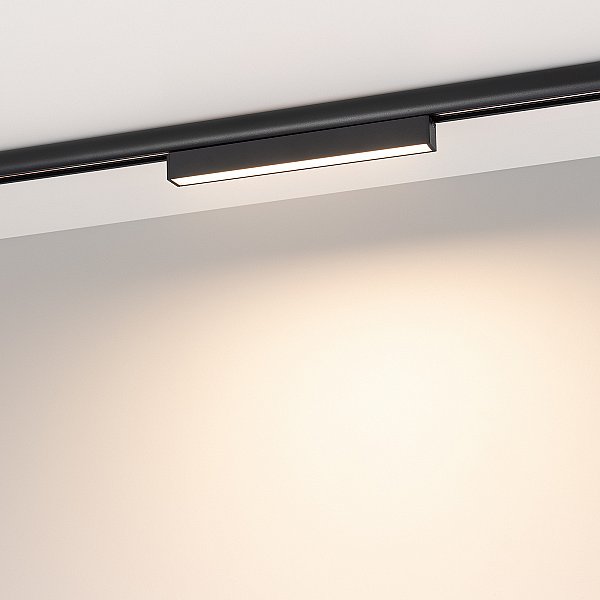 Трековый светильник Arlight Mag-Flex 036316