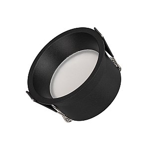 Встраиваемый светильник Arlight Breeze 036619