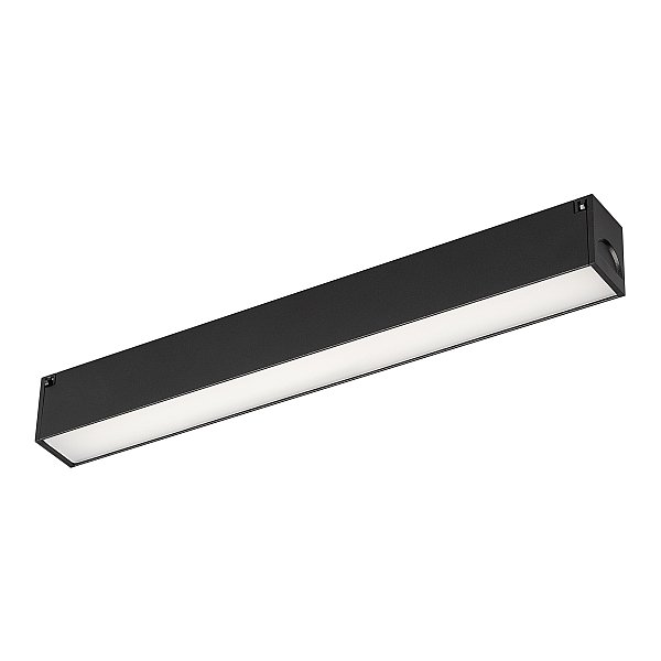 Трековый светильник Arlight Mag-25 036714