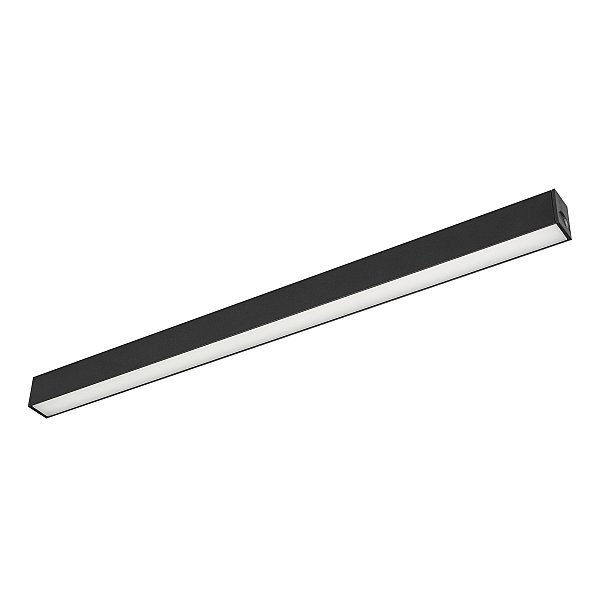 Трековый светильник Arlight Mag-25 036714