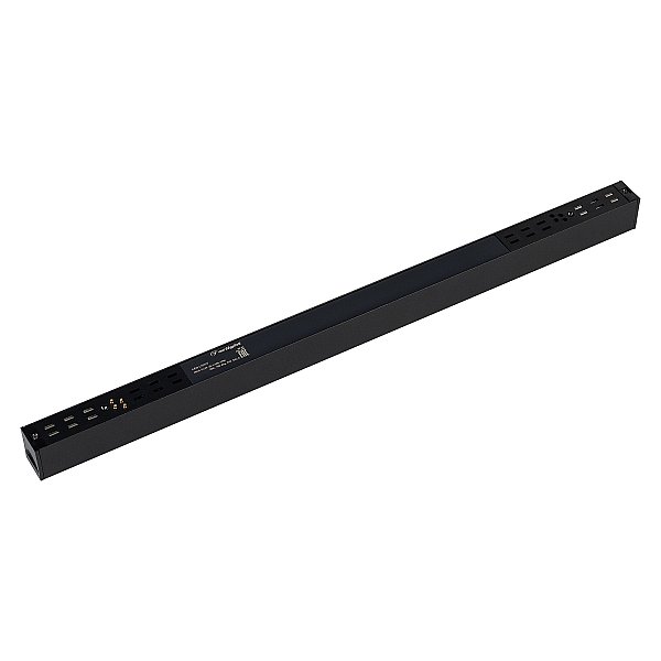 Трековый светильник Arlight Mag-25 036714