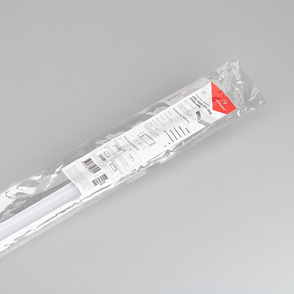 Профиль Arlight Arh-Wide 036768
