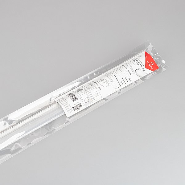 Профиль Arlight Arh-Kant 036770