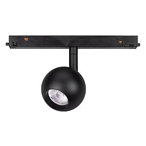 Трековый светильник Arlight Mag-Orient 036808