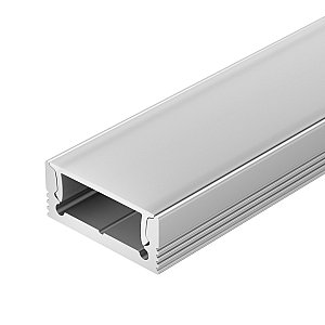 Профиль Arlight Sl-Slim 036834