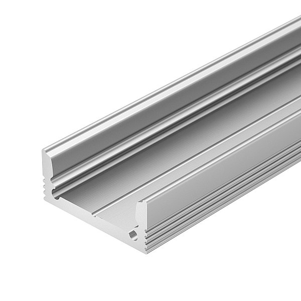 Профиль Arlight Sl-Slim 036834