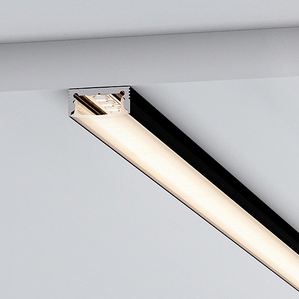 Профиль Arlight Sl-Slim 036834