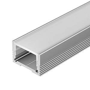 Профиль Arlight Sl-Slim 036835