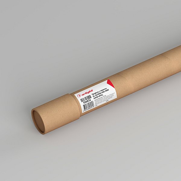 Профиль Arlight Sl-Slim 036836