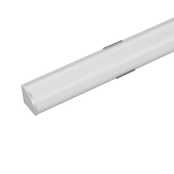 Профиль Arlight Sl-Kant 036843