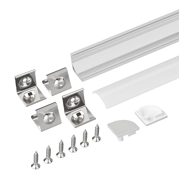 Профиль Arlight Sl-Kant 036843