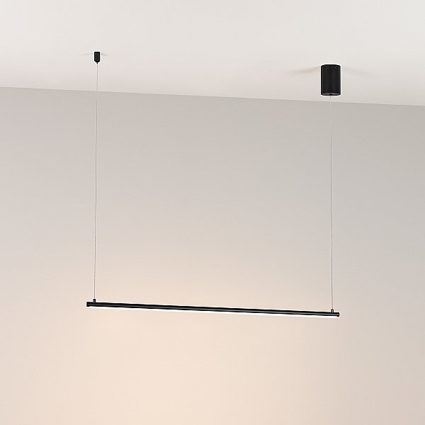Светильник подвесной Arlight Umbra 036941(1)