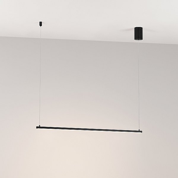Светильник подвесной Arlight Umbra 036942(1)
