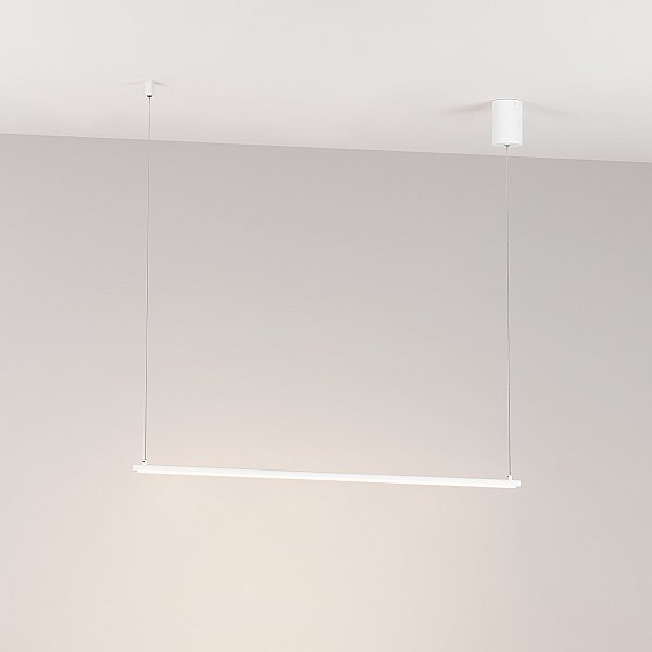 Светильник подвесной Arlight Umbra 036943(1)