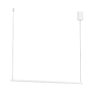 Светильник подвесной Arlight Umbra 036943(1)