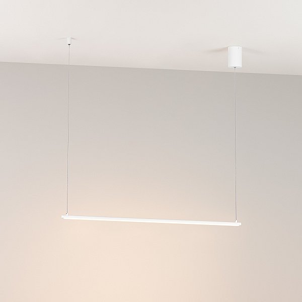 Светильник подвесной Arlight Umbra 036944(1)