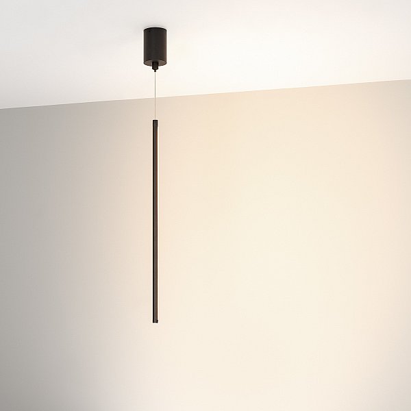 Светильник подвесной Arlight Umbra 036947(1)